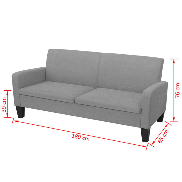 Visualizzazione immagine prodotto 4 di 4