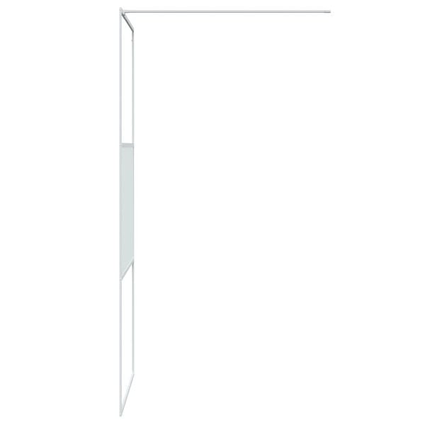 Visualizzazione immagine prodotto 4 di 7