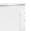 Immagine miniatura del prodotto 8 di 10