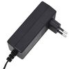 Immagine miniatura del prodotto 13 di 16