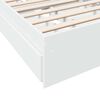 Immagine miniatura del prodotto 8 di 10