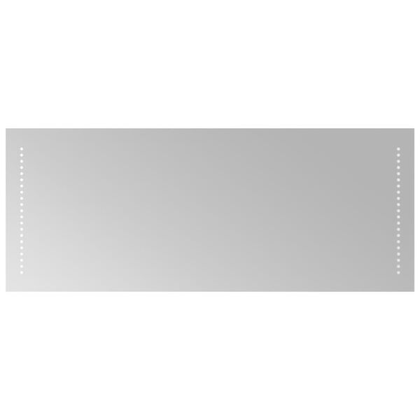 Visualizzazione immagine prodotto 1 di 11