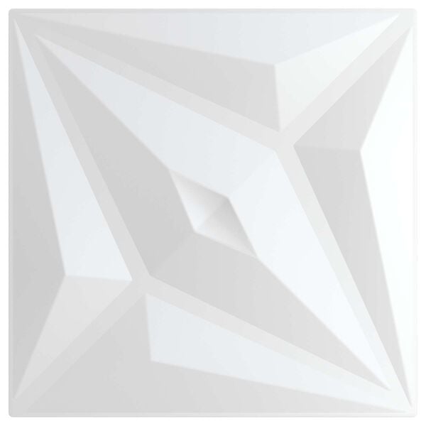 Visualizzazione immagine prodotto 4 di 5