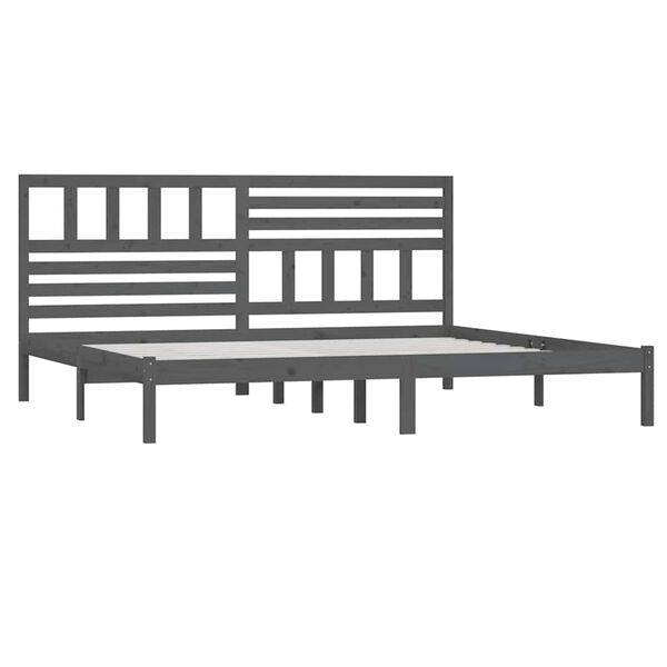 Visualizzazione immagine prodotto 3 di 9