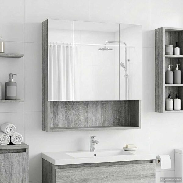 Visualizzazione immagine prodotto 2 di 11