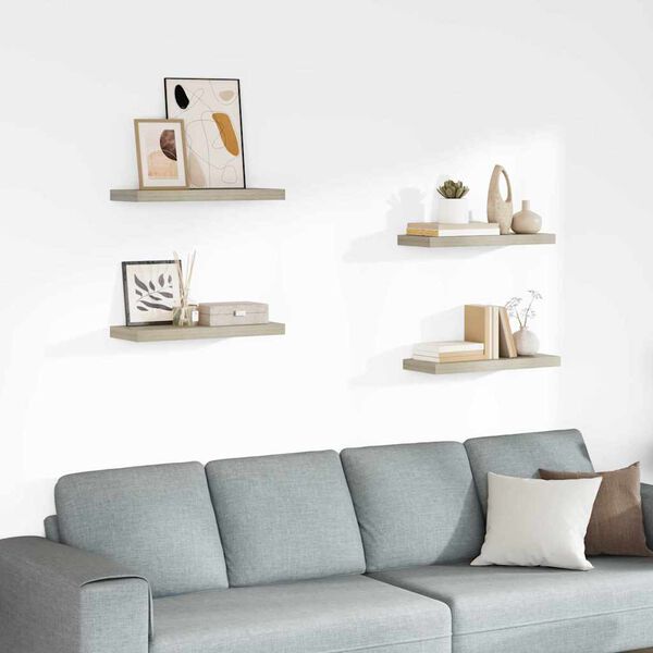 Visualizzazione immagine prodotto 2 di 16