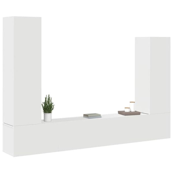 Visualizzazione immagine prodotto 3 di 11