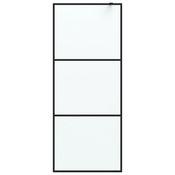 Visualizzazione immagine prodotto 3 di 7