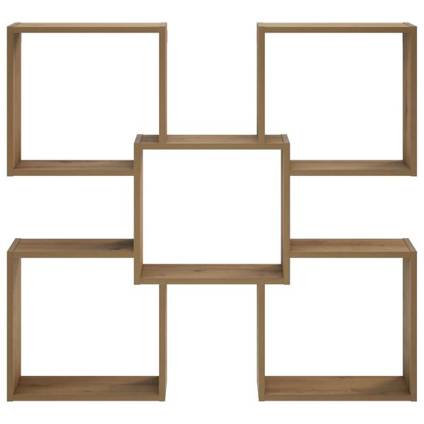 Visualizzazione immagine prodotto 3 di 6