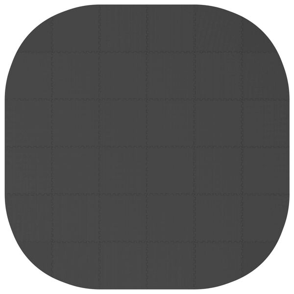 Visualizzazione immagine prodotto 1 di 8