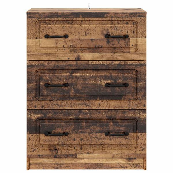 Visualizzazione immagine prodotto 4 di 10