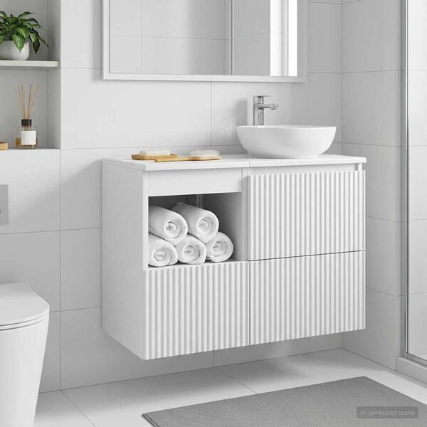 Visualizzazione immagine prodotto 2 di 6
