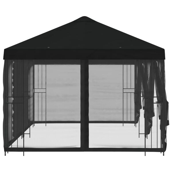 Visualizzazione immagine prodotto 4 di 6