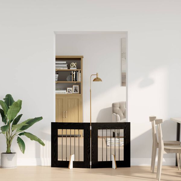 Visualizzazione immagine prodotto 3 di 10