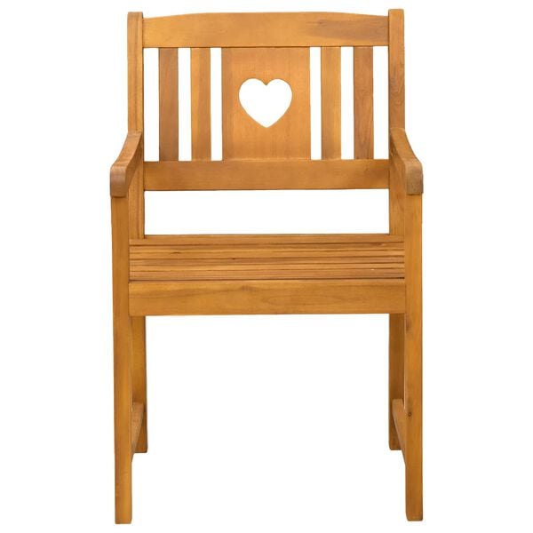 Visualizzazione immagine prodotto 4 di 10