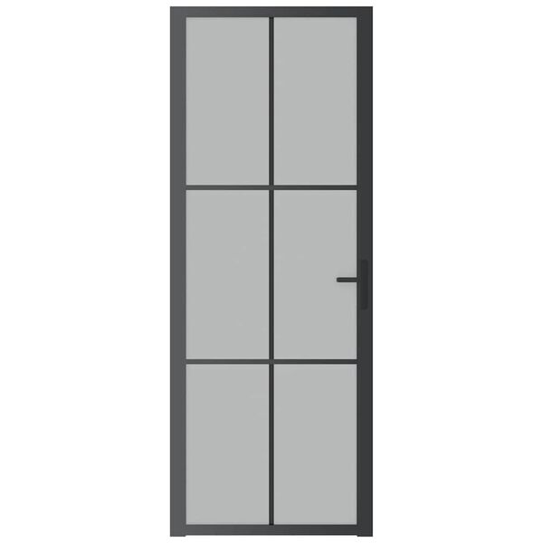 Visualizzazione immagine prodotto 3 di 8