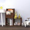 Immagine miniatura del prodotto 2 di 8