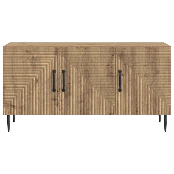 Visualizzazione immagine prodotto 4 di 10