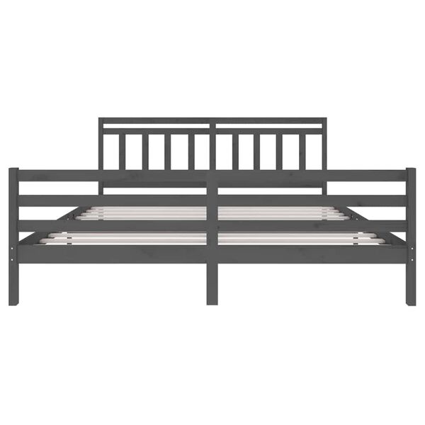 Visualizzazione immagine prodotto 4 di 7