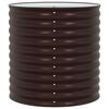 Immagine miniatura del prodotto 6 di 10