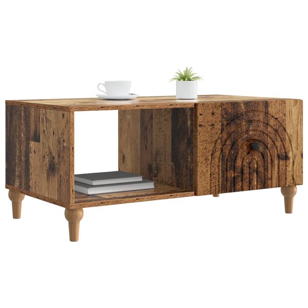 Visualizzazione immagine prodotto 2 di 10