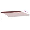 Immagine miniatura del prodotto 5 di 9