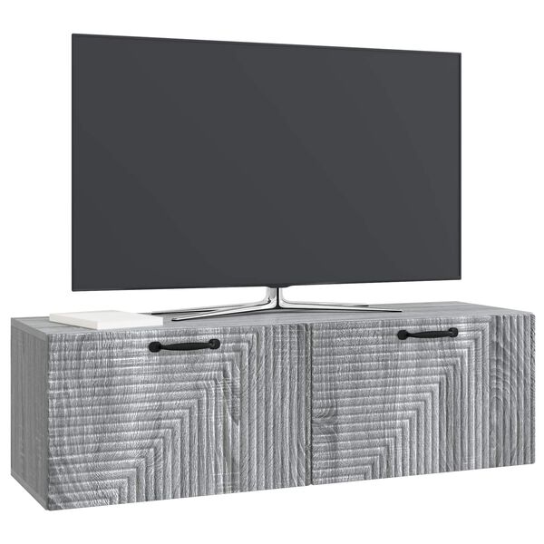 Visualizzazione immagine prodotto 2 di 9