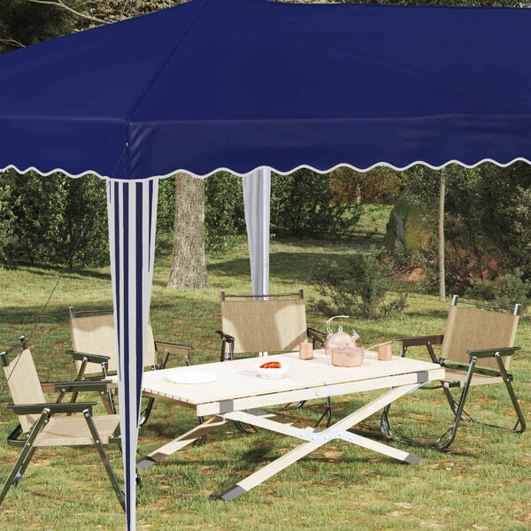 Visualizzazione immagine prodotto 3 di 17