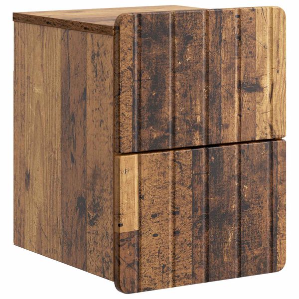 Visualizzazione immagine prodotto 1 di 8