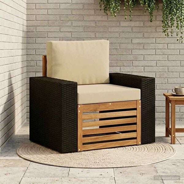 Visualizzazione immagine prodotto 2 di 8