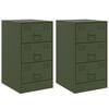 Olive_green