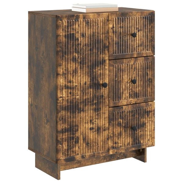 Visualizzazione immagine prodotto 2 di 10