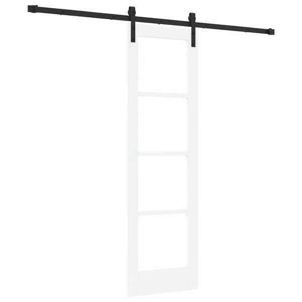 Visualizzazione immagine prodotto 1 di 11