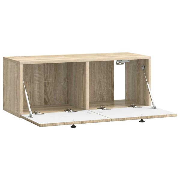 Visualizzazione immagine prodotto 3 di 9