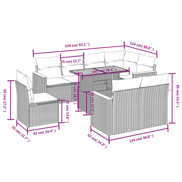 Visualizzazione immagine prodotto 3 di 17
