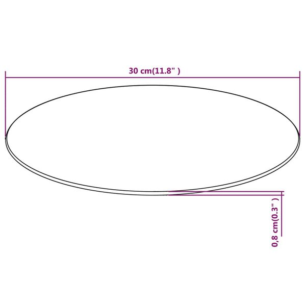 Visualizzazione immagine prodotto 4 di 4