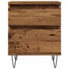 Immagine miniatura del prodotto 5 di 10