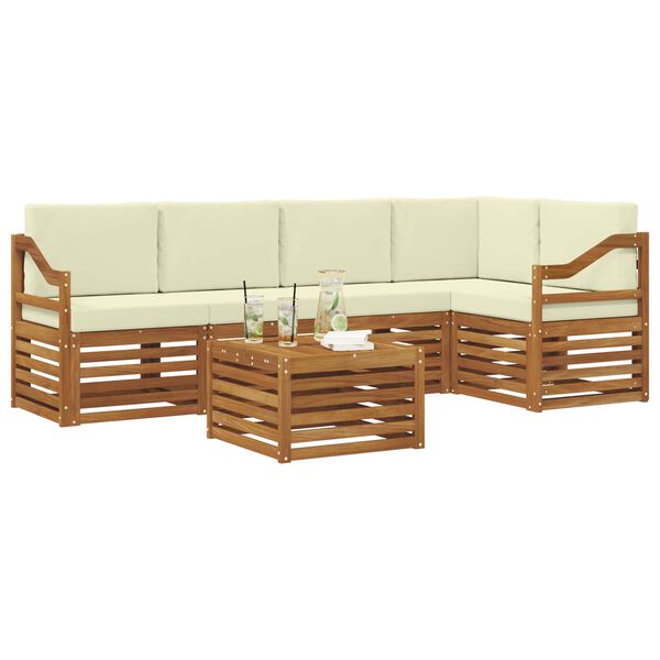 Visualizzazione immagine prodotto 3 di 12