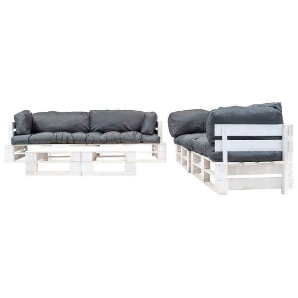 Visualizzazione immagine prodotto 2 di 3