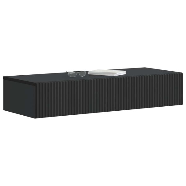 Visualizzazione immagine prodotto 2 di 8