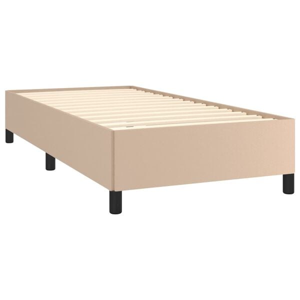 Visualizzazione immagine prodotto 4 di 10