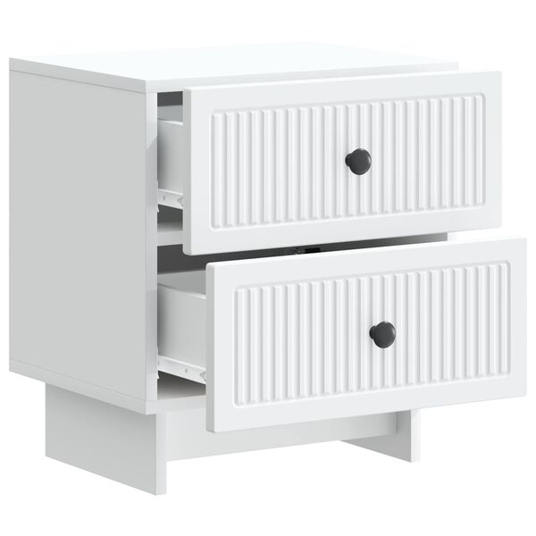 Visualizzazione immagine prodotto 4 di 10