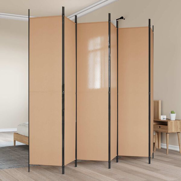 Visualizzazione immagine prodotto 2 di 8