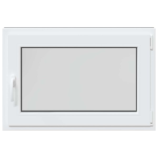 Visualizzazione immagine prodotto 4 di 13