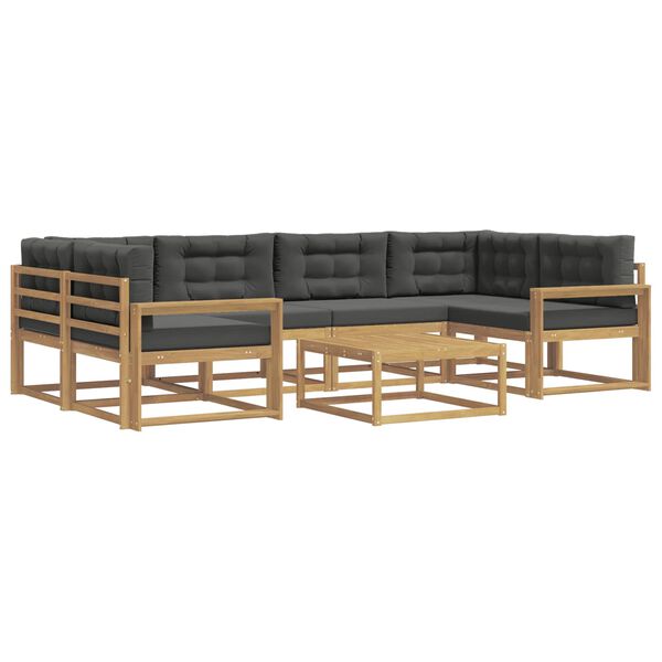 Visualizzazione immagine prodotto 1 di 10