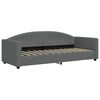 Immagine miniatura del prodotto 6 di 11