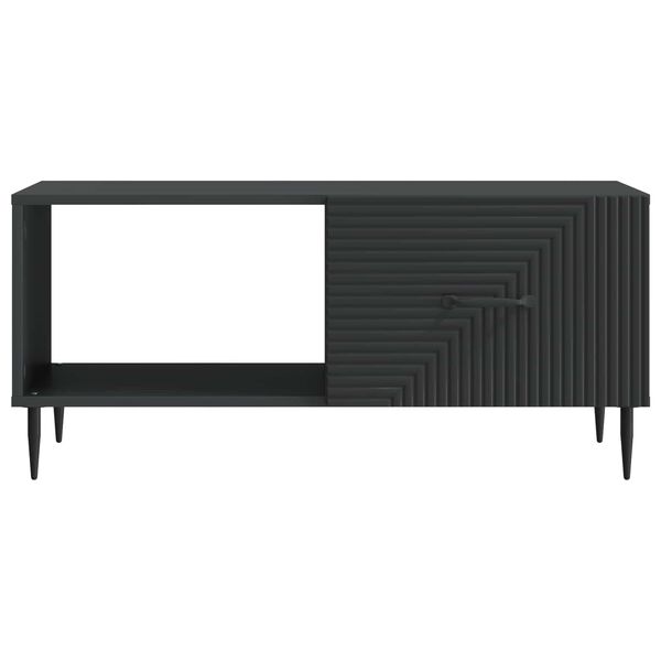 Visualizzazione immagine prodotto 4 di 10