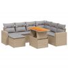 Beige_and_light_grey