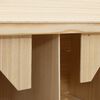 Immagine miniatura del prodotto 6 di 7