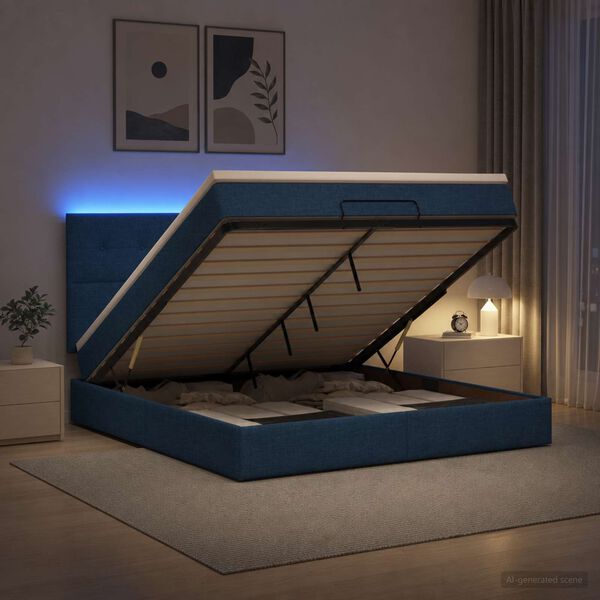 Visualizzazione immagine prodotto 4 di 14
